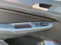 Volkswagen Caddy Style 2.0 TDI,LED,Navi,AHK,Tempomat,R.Kamera Rood - thumbnail 15