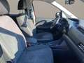 Volkswagen Caddy Style 2.0 TDI,LED,Navi,AHK,Tempomat,R.Kamera Rood - thumbnail 16