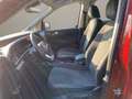 Volkswagen Caddy Style 2.0 TDI,LED,Navi,AHK,Tempomat,R.Kamera Rood - thumbnail 9