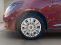 Volkswagen Caddy Style 2.0 TDI,LED,Navi,AHK,Tempomat,R.Kamera Rood - thumbnail 18