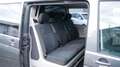 Volkswagen T6 Transporter Kasten-Kombi Kasten lang Grau - thumbnail 15