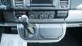 Volkswagen T6 Transporter Kasten-Kombi Kasten lang Grau - thumbnail 12