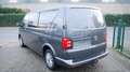 Volkswagen T6 Transporter Kasten-Kombi Kasten lang Grau - thumbnail 6