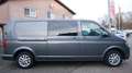 Volkswagen T6 Transporter Kasten-Kombi Kasten lang Grau - thumbnail 4