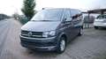 Volkswagen T6 Transporter Kasten-Kombi Kasten lang Grau - thumbnail 3