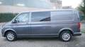 Volkswagen T6 Transporter Kasten-Kombi Kasten lang Grau - thumbnail 5