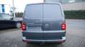 Volkswagen T6 Transporter Kasten-Kombi Kasten lang Grau - thumbnail 7