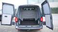 Volkswagen T6 Transporter Kasten-Kombi Kasten lang Grau - thumbnail 13