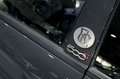 Fiat 500 0.9 T TwinAir S 85 - thumbnail 14