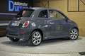 Fiat 500 0.9 T TwinAir S 85 - thumbnail 5
