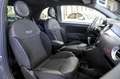 Fiat 500 0.9 T TwinAir S 85 - thumbnail 30