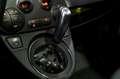Fiat 500 0.9 T TwinAir S 85 - thumbnail 27