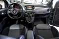 Fiat 500 0.9 T TwinAir S 85 - thumbnail 7