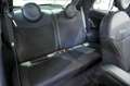 Fiat 500 0.9 T TwinAir S 85 - thumbnail 16
