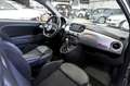 Fiat 500 0.9 T TwinAir S 85 - thumbnail 29