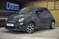 Fiat 500 0.9 T TwinAir S 85 - thumbnail 1