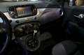Fiat 500 0.9 T TwinAir S 85 - thumbnail 26