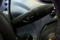 Fiat 500 0.9 T TwinAir S 85 - thumbnail 25