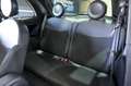 Fiat 500 0.9 T TwinAir S 85 - thumbnail 15
