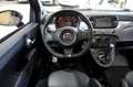 Fiat 500 0.9 T TwinAir S 85 - thumbnail 31