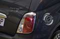 Fiat 500 0.9 T TwinAir S 85 - thumbnail 19