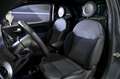 Fiat 500 0.9 T TwinAir S 85 - thumbnail 8