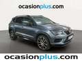 CUPRA Ateca 2.0 TSI 300 DSG 4DRIVE Gris - thumbnail 2