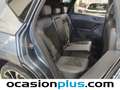 CUPRA Ateca 2.0 TSI 300 DSG 4DRIVE Gris - thumbnail 24
