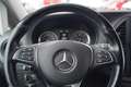 Mercedes-Benz Vito 116 CDI 163 pk Aut. L3 Black&White Edition Navi, C Wit - thumbnail 32