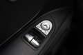 Mercedes-Benz Vito 116 CDI 163 pk Aut. L3 Black&White Edition Navi, C Wit - thumbnail 48