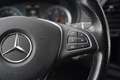 Mercedes-Benz Vito 116 CDI 163 pk Aut. L3 Black&White Edition Navi, C Wit - thumbnail 46