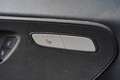 Mercedes-Benz Vito 116 CDI 163 pk Aut. L3 Black&White Edition Navi, C Wit - thumbnail 28