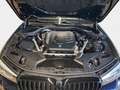 BMW 530 M Sport Schwarz - thumbnail 18