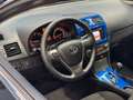 Toyota Avensis Kombi Edition Aut. Kamera Navi AHK Tempo Noir - thumbnail 20