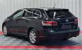 Toyota Avensis Kombi Edition Aut. Kamera Navi AHK Tempo Noir - thumbnail 5