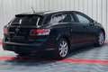 Toyota Avensis Kombi Edition Aut. Kamera Navi AHK Tempo Noir - thumbnail 7