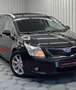 Toyota Avensis Kombi Edition Aut. Kamera Navi AHK Tempo Noir - thumbnail 10