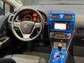 Toyota Avensis Kombi Edition Aut. Kamera Navi AHK Tempo Noir - thumbnail 19