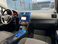 Toyota Avensis Kombi Edition Aut. Kamera Navi AHK Tempo Noir - thumbnail 17
