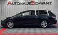 Toyota Avensis Kombi Edition Aut. Kamera Navi AHK Tempo Noir - thumbnail 4