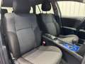 Toyota Avensis Kombi Edition Aut. Kamera Navi AHK Tempo Noir - thumbnail 16