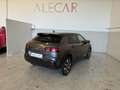 Citroen C4 C4 Cactus 1.2 puretech Shine Pack s&s 110cv Grau - thumbnail 3