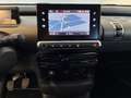 Citroen C4 C4 Cactus 1.2 puretech Shine Pack s&s 110cv Grau - thumbnail 11