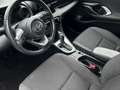 Toyota Yaris 1.5 Hybrid Trend Blu/Azzurro - thumbnail 6