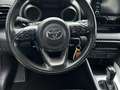 Toyota Yaris 1.5 Hybrid Trend Blu/Azzurro - thumbnail 5