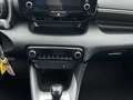 Toyota Yaris 1.5 Hybrid Trend Blu/Azzurro - thumbnail 8