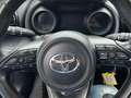Toyota Yaris 1.5 Hybrid Trend Blu/Azzurro - thumbnail 7