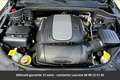 Dodge Durango R/T 5.7L V8 Tout compris hors homologation 4500e Noir - thumbnail 12