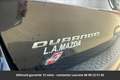 Dodge Durango R/T 5.7L V8 Tout compris hors homologation 4500e Noir - thumbnail 9