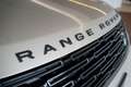 Land Rover Range Rover Velar S D200 Gold - thumbnail 3
